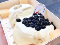 -食武士·舒芙蕾(新街口明瓦廊店)