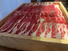 -海底捞火锅(宝龙广场夜宵主题店)