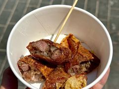 -八市阿杰五香(大元路分店)