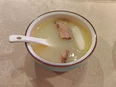 -品湘宴·湖南宁乡菜