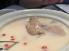 -望京辣宴·古法川菜(望京店)