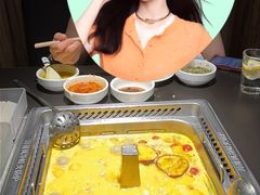 -海底捞火锅(石景山万达广场店)