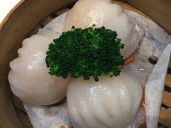 -大咀港式茶餐厅(恒泰店)