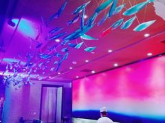 -和彩放题餐厅(酒仙桥店)