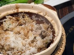 -七寸飝大饭店(马场店)
