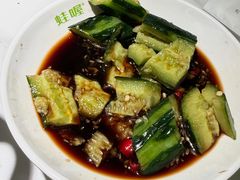 -蛙喔牛蛙(太仓万达店)