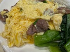 -玲又珑美食(盘福路店)