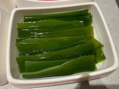 -海底捞火锅(丹竹头星悦天地店)