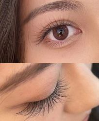 -COME·美睫Eyelash美甲