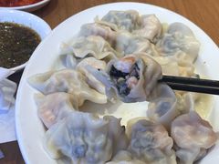 -多福饺·家常菜(谷德店)