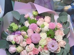 -花草间花行(法华镇路店)