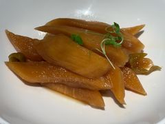 -港丽餐厅(天河城店)