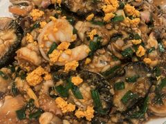 -北塘海鲜·天津菜(大光明桥旗舰店)