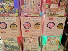 -比格比萨自助(宋家庄店)