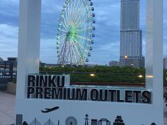 -关西机场华盛顿酒店