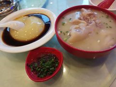 -廖老妈蹄花店(人民公园陕西街259号店)