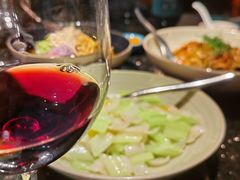 -华豫川酒家(双子塔店)