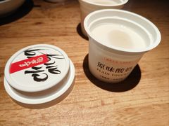 -长安记·大美陕菜(朝阳大悦城店)