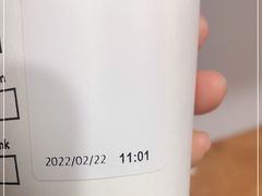 -星巴克(杭州西湖银泰1F店)