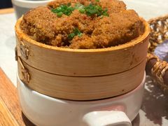-龙人居·水煮鱼(五道口店)
