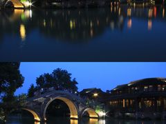 -乌镇景区