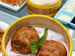 -紫光园(创始店)