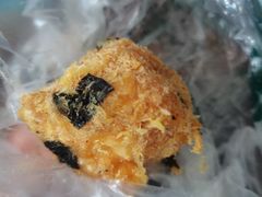 海苔小贝-酥翁糕点(顺义店)