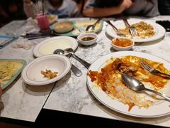 -关夫人餐厅(阳光广场店)