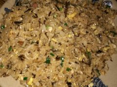 -老湘烤·湘西小串(绿塘路店)