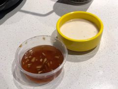 -黄尚皇小龙虾-螃蟹-烧烤工坊(皇后公园店)