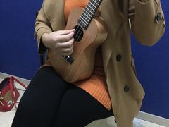 -大象音乐·吉他·架子鼓·声乐(双井店)