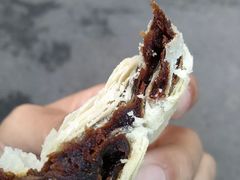 -祥禾饽饽铺·中式糕点(天津河东美福园店)