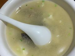 -阿军排档·烧烤