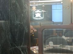 -九龙茶记·粤式餐厅融合菜(鹭江店)