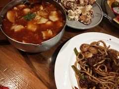 -水边(郯城店)