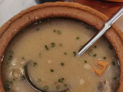-熊记虾王·小龙虾(东晓南店)