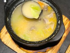 -花迹(富春江东街店)