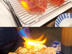 -仙隐小鹿中華の日料(正弘城店)