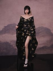 -Mregina 美人纪摄影写真馆(明·星店)