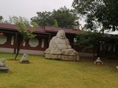 -惠和石文化园