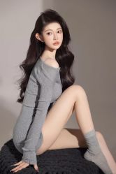 -花屿迷鹿写真馆