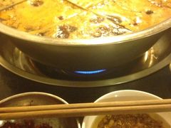 iphone_upload_pic-邓莽子老火锅(鲁祖庙店)