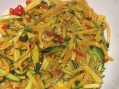-烹湘·鲜炒湖南土菜(海珠店)