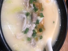 -皇城坝小吃(科华成都王府井购物中心店)