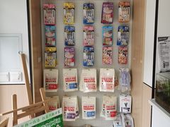 -瑞派·关忠动物医院·猫专科·犬专科(三环新城店)