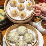 正儿八经本帮菜，就是江南味道～