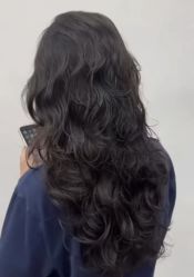 -虫二·专注健康烫染沙龙