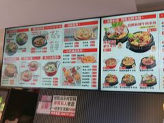 -沁麦源过桥米线(总店)