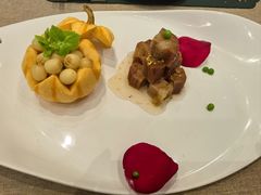 -宋宴(虎跑店)