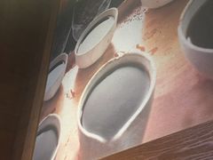 -星巴克臻选(呼和浩特维多利摩尔城店)